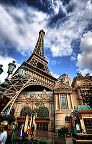 Photo Pin : Free Photos for Bloggers via Creative Commons