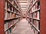 Wikipedia:Public domain image resources