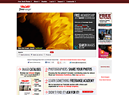 10 Websites Where You Can Get Free Stock Photos