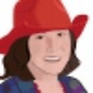 Beth Kanter - What are your favorite resources for getting... | Facebook