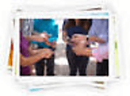 75 Free Stock Photos Ready for Use Anywhere (No Royalties, No Fees, No Worries)