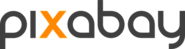 Pixabay - Free Images