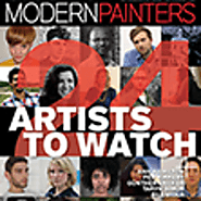 The List: Art museums and the public domain