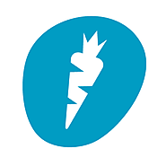 Creative Stock Photography that's good for your eyes.