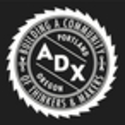 ADX Portland (ArtDesignPDX) on Twitter