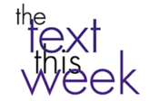 The Text This Week - Textweek - Sermon, Sermons, Revised Common Lectionary, Scripture Study and Worship Links