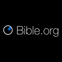 Bible.org -Where the World Comes to Study the Bible