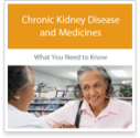 National Kidney Disease Education Program (NKDEP)