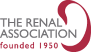 Renal Association Clinical pages