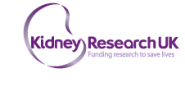 Kidney Research UK Charity for Kidney Disease