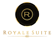Royale Suite