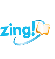 Zing! by Schoolwide
