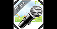 Tell About This Free on the App Store