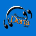 Facebook: Frankly Doria Show