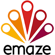 Emaze: share and explore amazing presentations