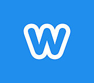 Weebly is the easiest way to create a website, store or blog