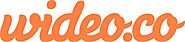 Wimeo