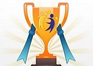 eTwinning European Prizes 2015 and previous editions