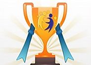 eTwinning European Prizes 2015 and previous editions