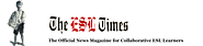 The ESL Times