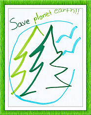 powerfulnaturekingdom.et