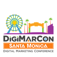DigiMarCon Santa Monica Digital Marketing, Media and Advertising Conference & Exhibition (Santa Monica, CA, USA)