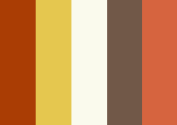 Palette / sweetly gorged :: COLOURlovers