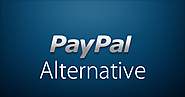 Paypal Alternative offered by Payolee