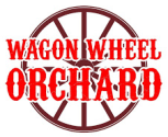 Wagon Wheel Orchard
