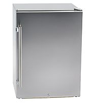 Top Rated Outdoor Compact Refrigerators