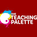 The Blog: The Teaching Palette