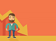 Installment Payday Loans Same Day With Quick And Hassle Free Mode