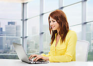 Installment Loans For Bad Credit- Get Installment Cash Loans Online For Short Term Needs