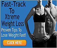 Recommended Underground Fat Destroyer Tips and Reviews 2016