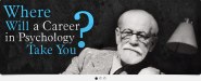 CareersInPsychology.org