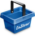 Enstore - Start Your Online Store