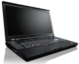 ThinkPad W530 Portable Workstation