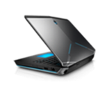 Alienware 14 Gaming Laptop
