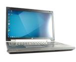 HP EliteBook 8770w Review