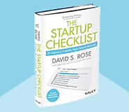 The Startup Checklist for High-Growth, Scalable Businesses - Bplans Blog