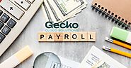 Streamline Your Pay Runs: How Brisbane Payroll Services Simplify Payroll Management