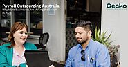 Payroll Outsourcing Australia: Why More Businesses Are Making the Switch in 2025