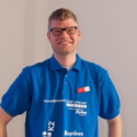 SharePoint Online with Jasper Oosterveld