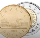 Canadian Personal Finance - Community | Google+