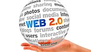 25+ Dofollow Web 2.0 Sites List References for SEO
