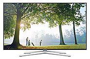 Best 32 Inch TV: Samsung's Perfect Product