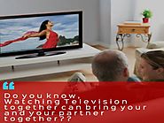 32 Inch Flat Screen TV: Expand Your Experience With The Mentioned Device! - PdfSR.com