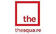 Angel Serviced Apartments for Short Stay - thesqua.re
