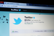 Twitter and Customer Service: Maximizing Responsiveness in 140 Characters