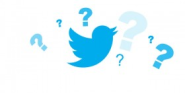 What Should I Tweet? Tips for Corporate Twitter Accounts